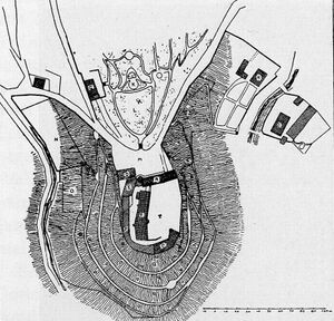 131 SL 04 SCO PLAN 079N.jpg