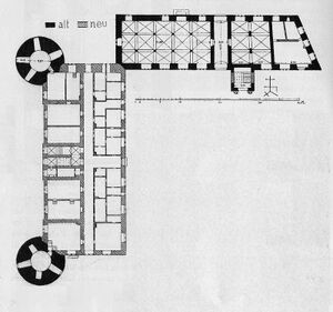022 SL 04 BZH PLAN 015N.jpg