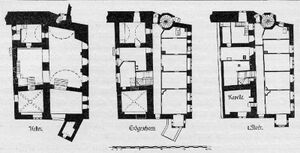 062 SL 03 HIS PLAN 046N.jpg