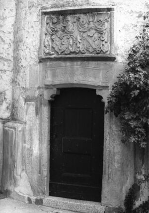 154 SL 03 WER 1205 34A.jpg