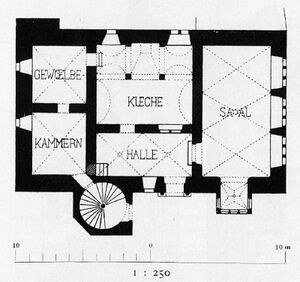 018 SL 04 BUO PLAN 012N.jpg