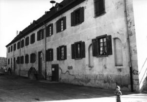 076 SL 03 LAH 1181 16.jpg