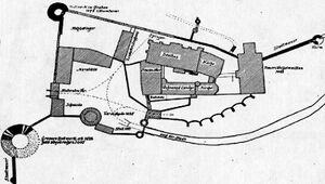 093 SL 05 MAS PLAN 061N.jpg