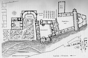 153 SL 16 WEL PLAN 087N.jpg