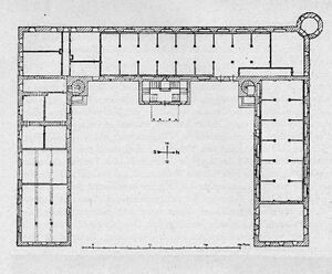 025 SL 04 DAK PLAN 019N.jpg