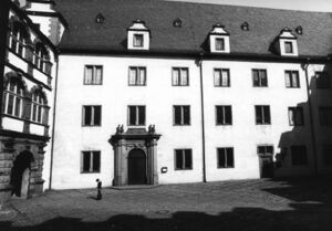 024 SL 05 DAS 1246 04A.jpg