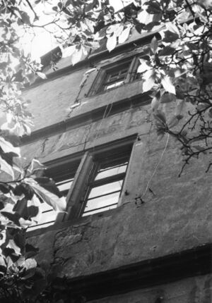 018 SL 03 BUO 1255 17.jpg