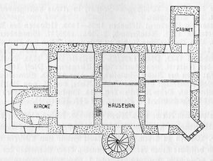 116 SL 04 RIE PLAN 065N.jpg