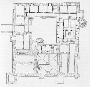 033 SL 08 EMH PLAN 024N.jpg