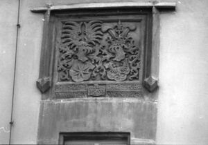 156 SL 01 WIL 1186 17.jpg