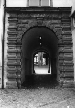 024 SL 01 DAS 0154 20.jpg