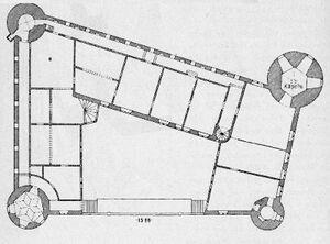 141 SL 11 STB PLAN 082N.jpg