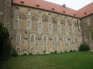 011 SL 02 BRE 197.jpg