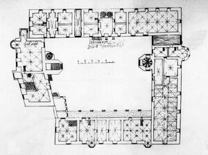 153 SL 14 WEL PLAN 085N.jpg
