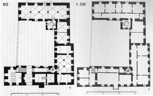 066 SL 03 IDS PLAN 049 050N.jpg