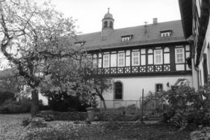079 SL 02 LAN 2687 12.jpg