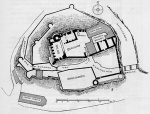 034 SL 03 EPS PLAN 026N.jpg