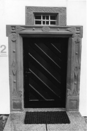 131 SL 03 SCO 2688 09.jpg
