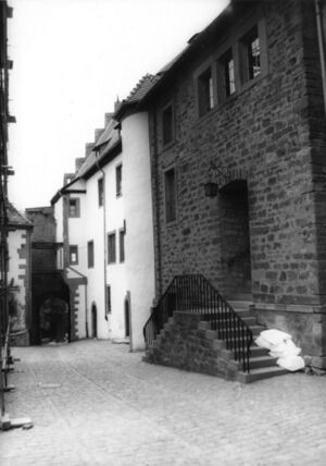 012 SL 03 BRU 1217 11.jpg