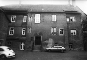 043 SL 04 GER 1201 29A.jpg