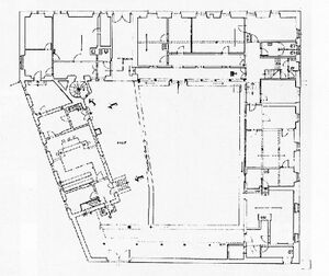 132 SL 04 SCW PLAN 080N.jpg