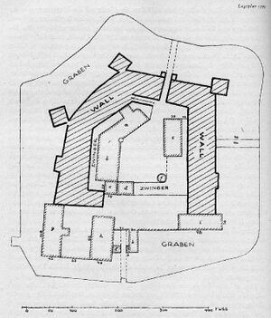 024 SL 07 DAS PLAN 017N.jpg