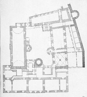 008 SL 08 BIR PLAN 007N.jpg