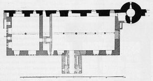 023 SL 05 BZS PLAN 016N.jpg