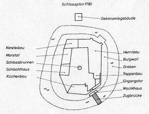 118 SL 06 ROM PLAN 066N.jpg
