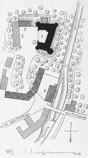 141 SL 12 STB PLAN 083N.jpg