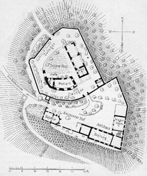 114 SL 02 REH PLAN 064N.jpg