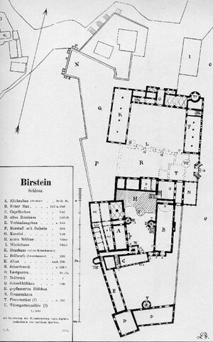 008 SL 07 BIR PLAN 006N.jpg