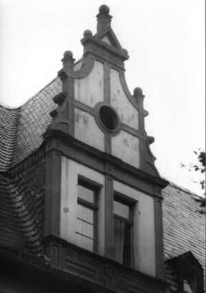 005 SL 03 BAB 1214 27.jpg