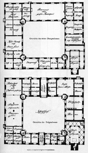 130 SL 13 SMK PLAN 078N.jpg