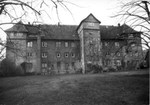 081 SL 02 LAT 1175 28.jpg