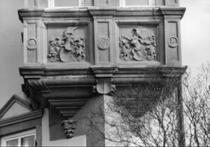 157 SL 01 WLL 1235 16.jpg