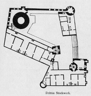 124 SL 04 SAG PLAN 074N.jpg