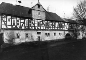 146 SL 02 VIE 1184 31.jpg