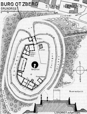 057 SL 01 HEB PLAN 041N.jpg
