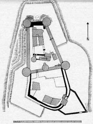 061 SL 04 HEZ PLAN 043N.jpg