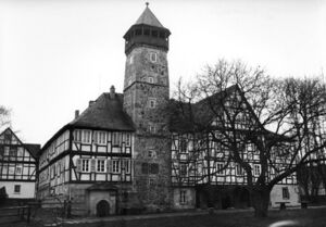 039 SL 03 FAL 1237 36.jpg