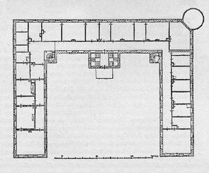 025 SL 05 DAK PLAN 020N.jpg