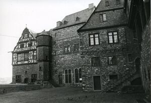 085 SL 01 LIM 0127 33.jpg