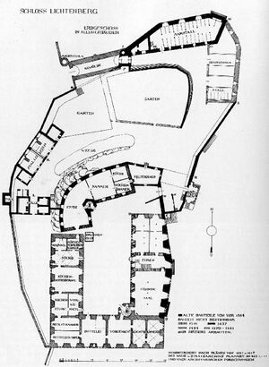 084 SL 05 LIB PLAN 055N.jpg