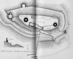 100 SL 01 MUN PLAN 062N.jpg