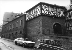 132 SL 03 SCW 1179 15.jpg