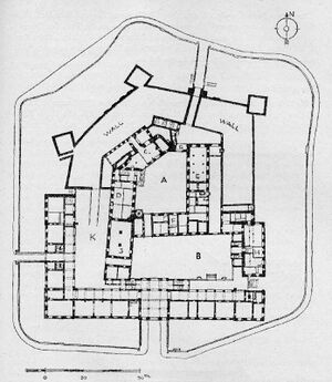 024 SL 08 DAS PLAN 018N.jpg