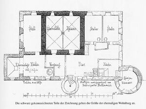 029 SL 03 EIC PLAN 023N.jpg