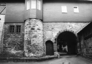 058 SL 02 HEA 1206 25.jpg