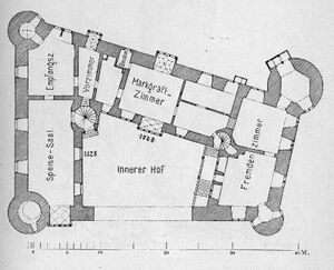 141 SL 10 STB PLAN 081N.jpg